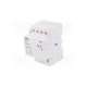 stm-63-31-zamel