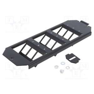 NK4061 LOGILINK