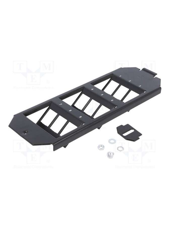 nk4061-logilink