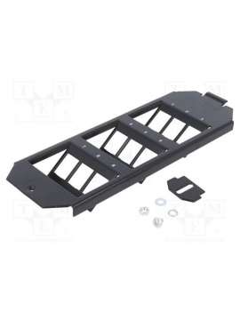 nk4061-logilink