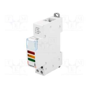 L 435 LEGRAND