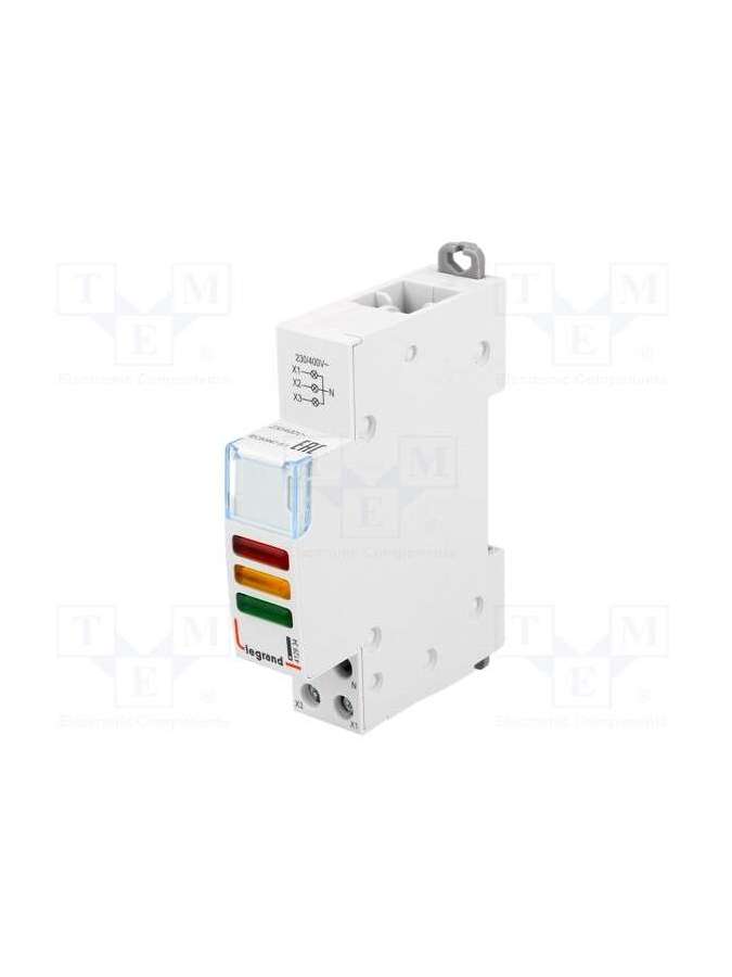 l 435-legrand