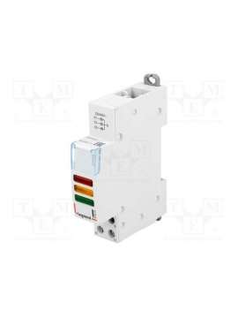 l 435-legrand