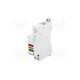 l 435-legrand