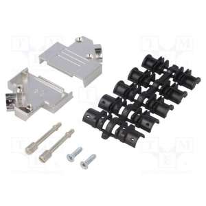 6560-0106-12 ENCITECH