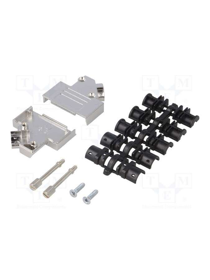 6560-0106-12-encitech