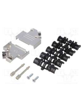 6560-0106-12-encitech