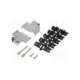 6560-0106-12-encitech