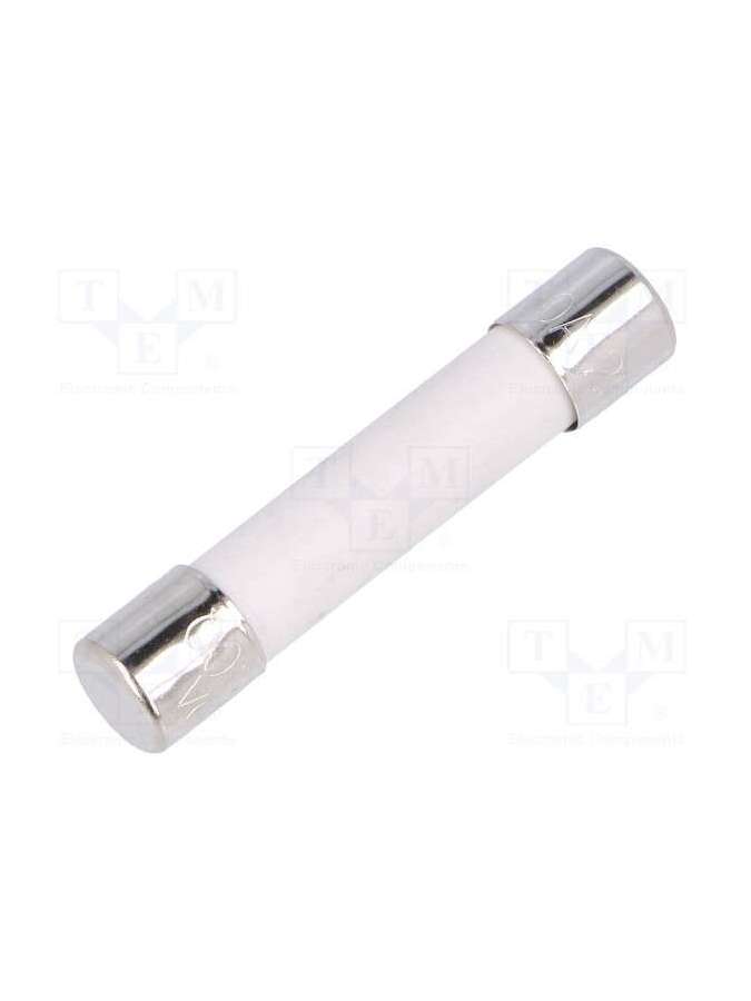 ada 20a 250v-conquer electronic