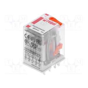 R4N-2014-23-5024-WTL RELPOL
