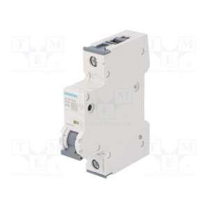 5SY4116-6 SIEMENS