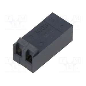 9930200 MOLEX