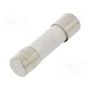 TCC-6.3A OPTIFUSE