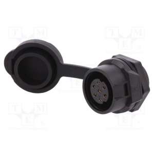 2229 LUTRONIC