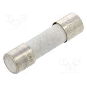 TCC-2.5A OPTIFUSE