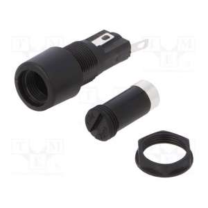 FX0454/S BULGIN