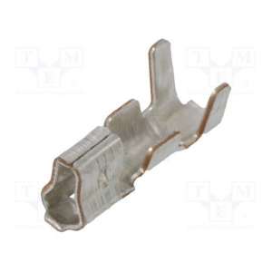 T-DS1066-SC600 CONNFLY