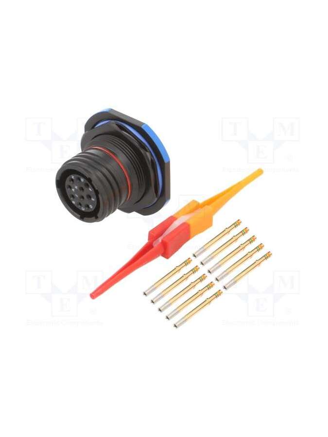 71004800sd-amphenol air