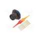 71004800sd-amphenol air