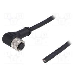 PM-M12A-04P-FF-SR8B01-00A(H) DEGSON ELECTRONICS