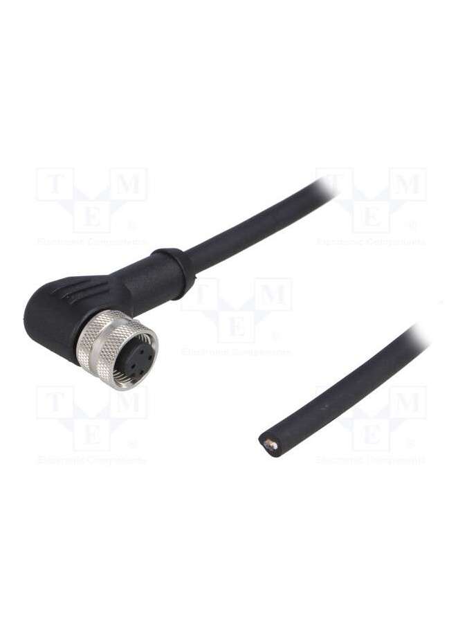 pm-m12a-04p-ff-sr8b01-00a(h)-degson electronics