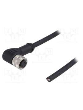 pm-m12a-04p-ff-sr8b01-00a(h)-degson electronics