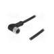 pm-m12a-04p-ff-sr8b01-00a(h)-degson electronics