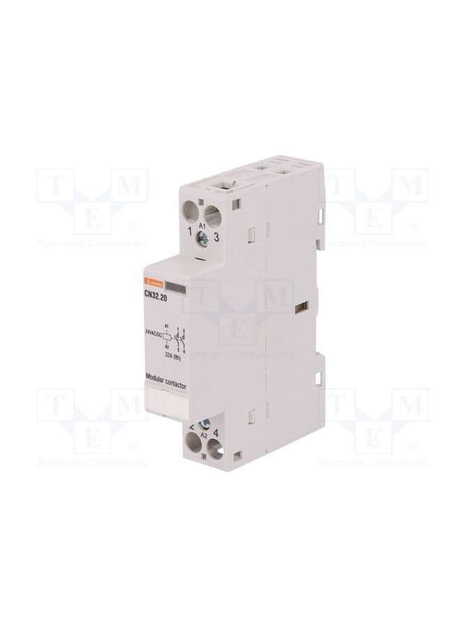 cn3220024-lovato electric