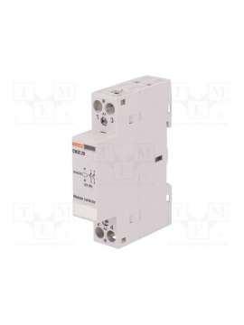 cn3220024-lovato electric
