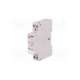 cn3220024-lovato electric