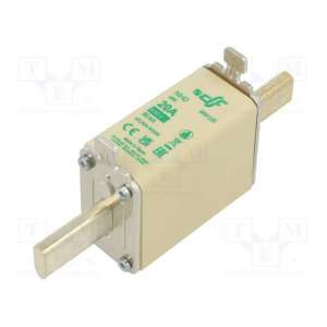 384125 DF ELECTRIC