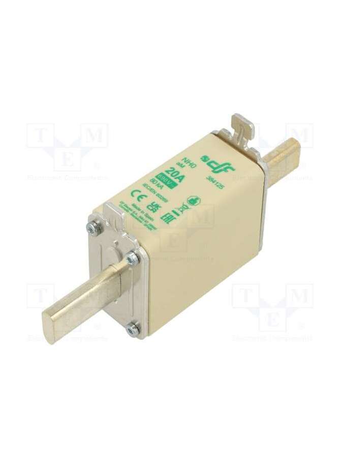 384125-df electric