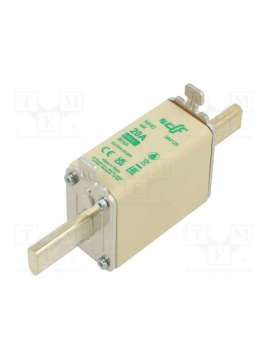 384125-df electric