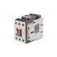 mc-40a 230vac 1a1b-ls electric