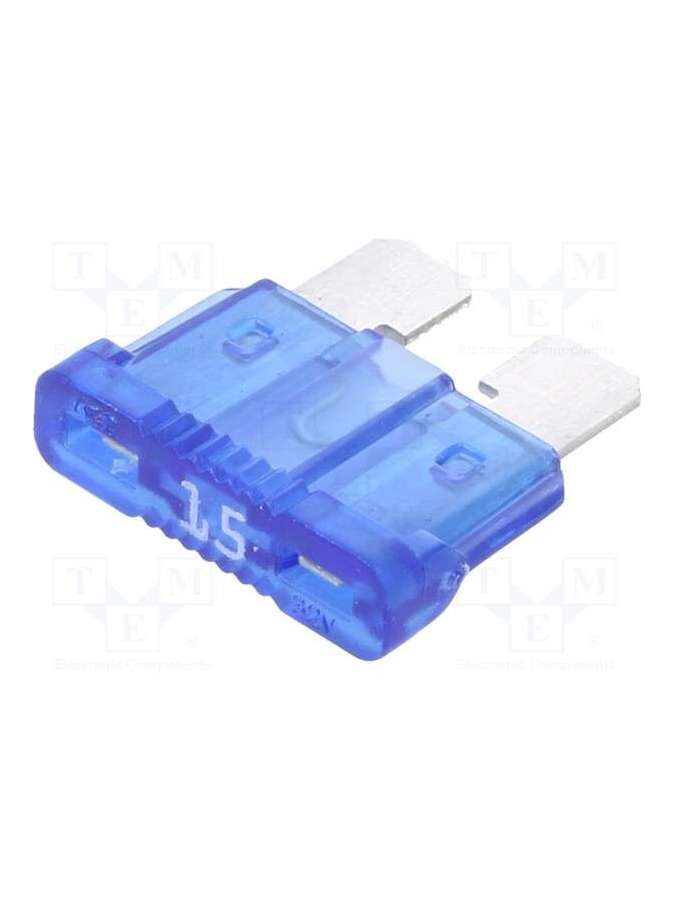 apr-15a-optifuse