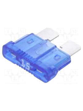 apr-15a-optifuse