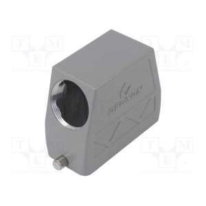 D16B-SEH-2G-PG29 DEGSON ELECTRONICS
