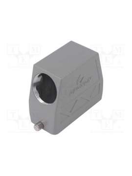 d16b-seh-2g-pg29-degson electronics