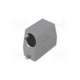 d16b-seh-2g-pg29-degson electronics