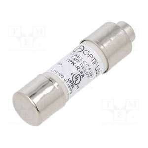 TPK-R-6A OPTIFUSE
