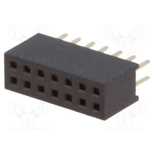 DS1065-03-2*7S8BV CONNFLY