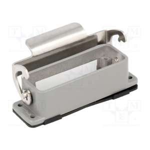 93601-2157 MOLEX