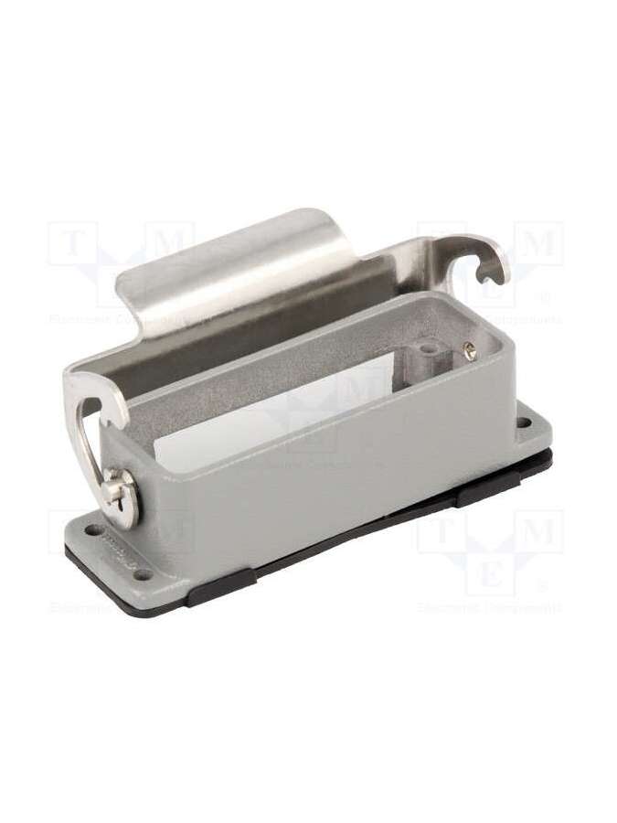 93601-2157-molex