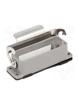 93601-2157-molex
