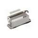 93601-2157-molex