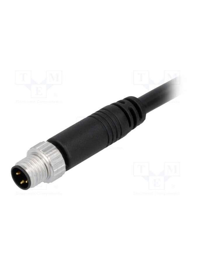 8-03ammm-sl7a05-amphenol ltw