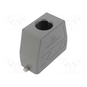D16B-TEH-2G-M32 DEGSON ELECTRONICS