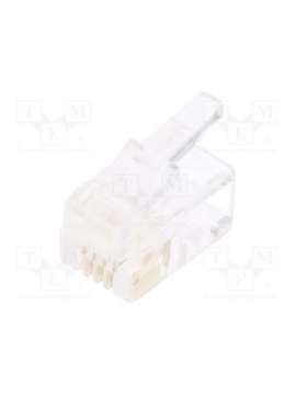rj114p4cr-encitech