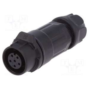 2201 LUTRONIC