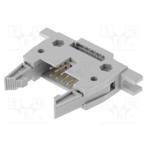 DS1012-10LMN2A8 CONNFLY